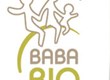 Baba Bio