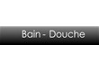 Bain-Douche