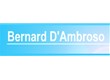 Bernard D'Ambroso