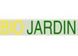 Bio Jardin
