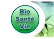 Bio Santé Vie