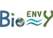 bioenvy international