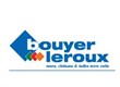 Boyer Leroux