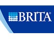 Brita