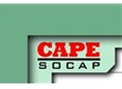 Cape Socap