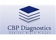CBP Diagnostics