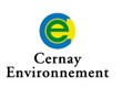 Cernay Environnement