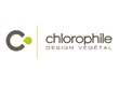 Chlorophile