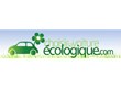 Choisir-sa-voiture.com