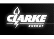 Clarke Energy France