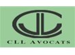 CLL Avocats