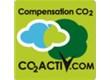 CO2Activ