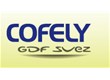 Cofely GDF Suez
