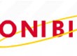 Conibi