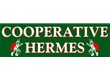 Coopérative Hermès