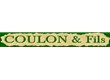 Coulon & Fils