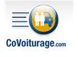 Covoiturage.com