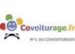 Covoiturage.fr