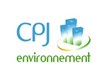 CPJ Environnement