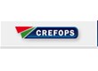 CREFOPS