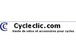 Cycleclic.com