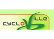 Cyclo Ville