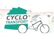 Cyclotransport