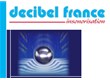 Decibel France