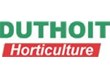 Duthoit Horticulture
