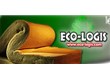 Eco-logis.com