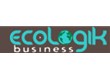 Ecologik Business