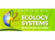Ecology Systems