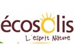 Ecosolis