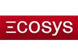 Ecosys