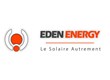 Eden Energy