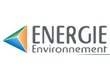 Energie Environnement