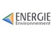 Energie Environnement