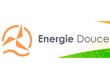 Energiedouce.com