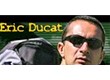 Eric Ducat