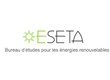 Eseta
