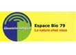 Espace Bio 79
