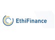 Ethifinance