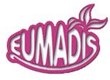 Eumadis