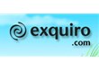 Exquiro.com