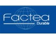 Factea Durable