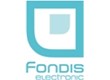 Fondis Electronic