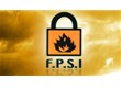 FPSI