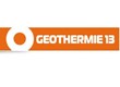Geothermie13