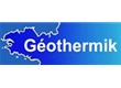 Geothermik