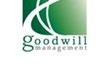Goodwill Management